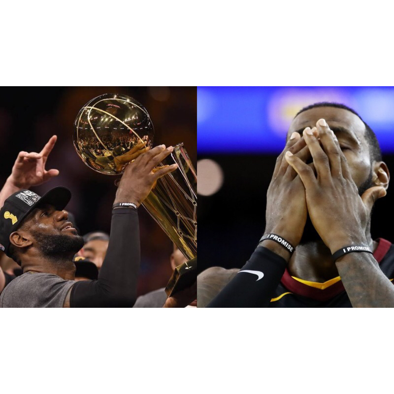 gelang basket i promise lebron james nba wristband lebron james