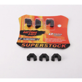 SLIDE PIECE VARIO 125 VARIO 150  VARIO 150 PCX ADV 160 SLIDER PIECE ORIGINAL DAYTONA KWN ( 5016 )