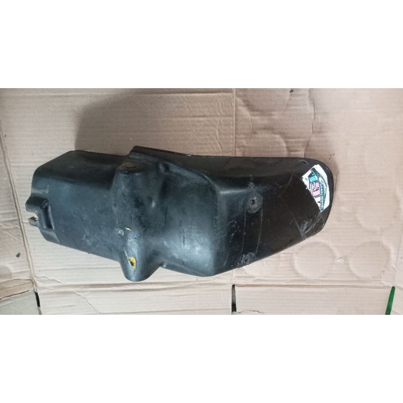 SLEBOR BELAKANG GL PRO GL MAX ORI BEKAS COPOTAN MOTOR