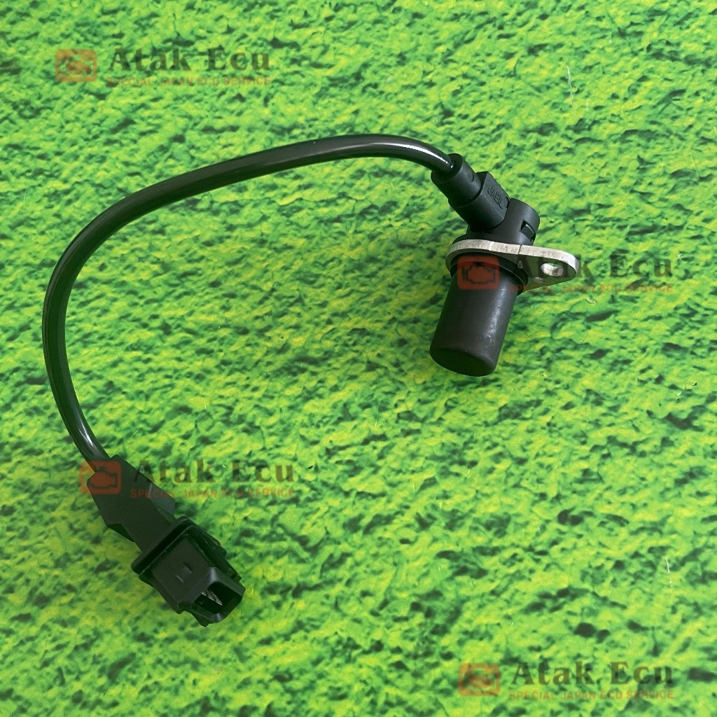 CrankShaft Position Sensor KIA K30E