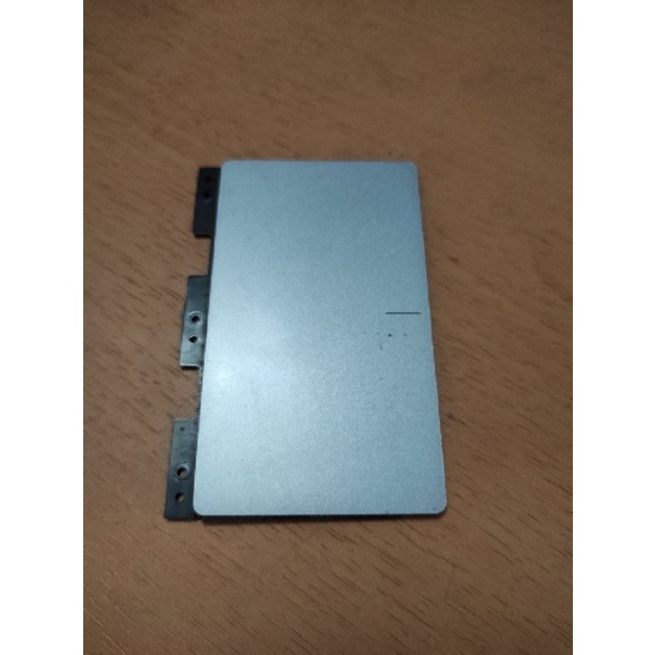 Touchpad Laptop Asus X451 X451M X451C
