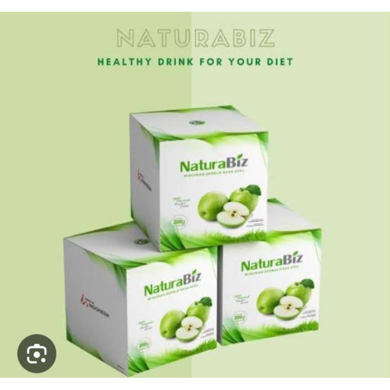 

naturabiz