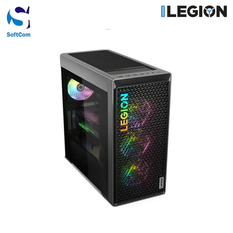LENOVO PC Legion T7 25ID i7 13700KF/32GB/1TB SSD+2TB HDD/RTX3080/W11