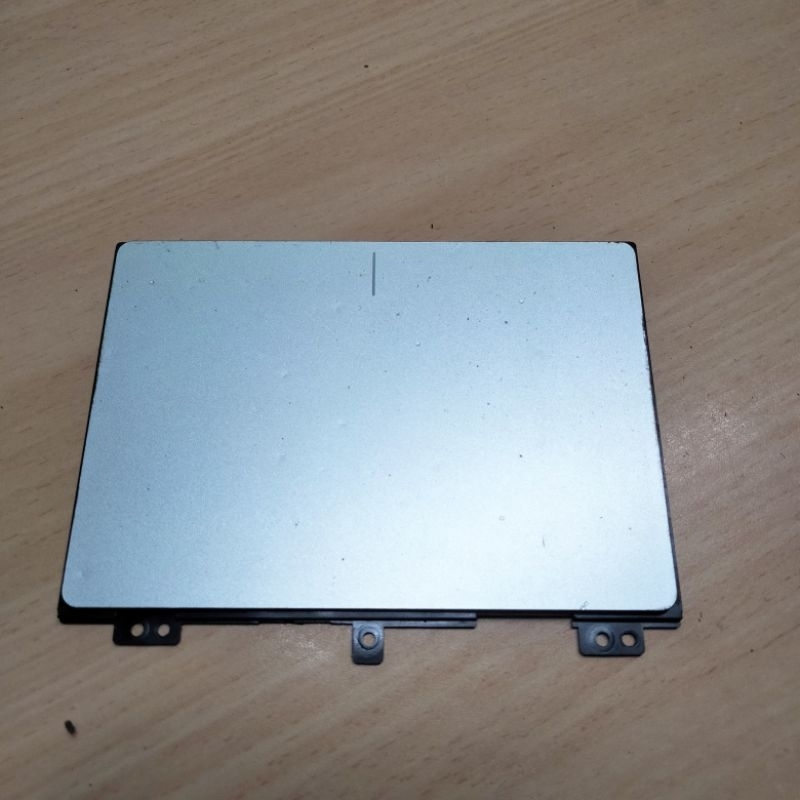 Touchpad tocped maouse mouse original laptop Asus N550J