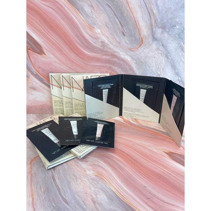 SALE NARS SKIN IN ITS PRIME