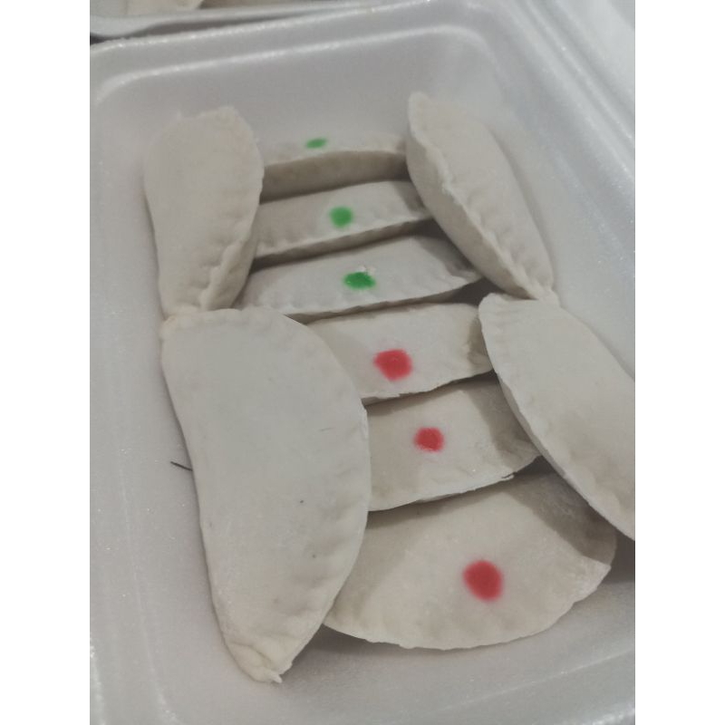 

cireng isi