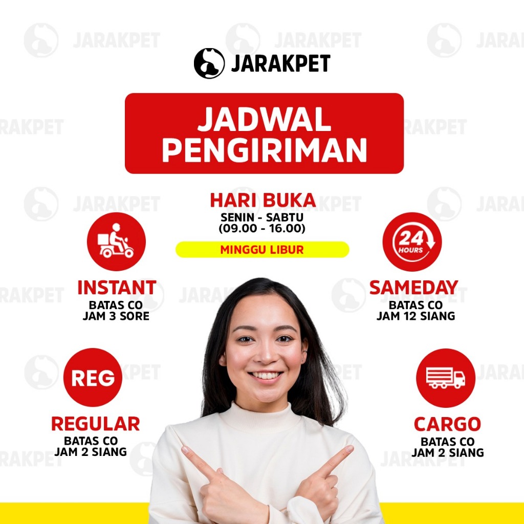 Xcamellyaa Chiro Pasir Kucing Tofu - Chiro Plus Tofu 7 Liter - Pasir Kucing Chiro Tofu - Pasir