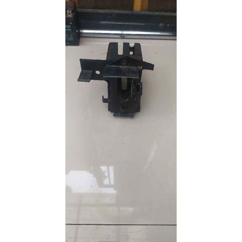 box aki/wadah aki c70/c700