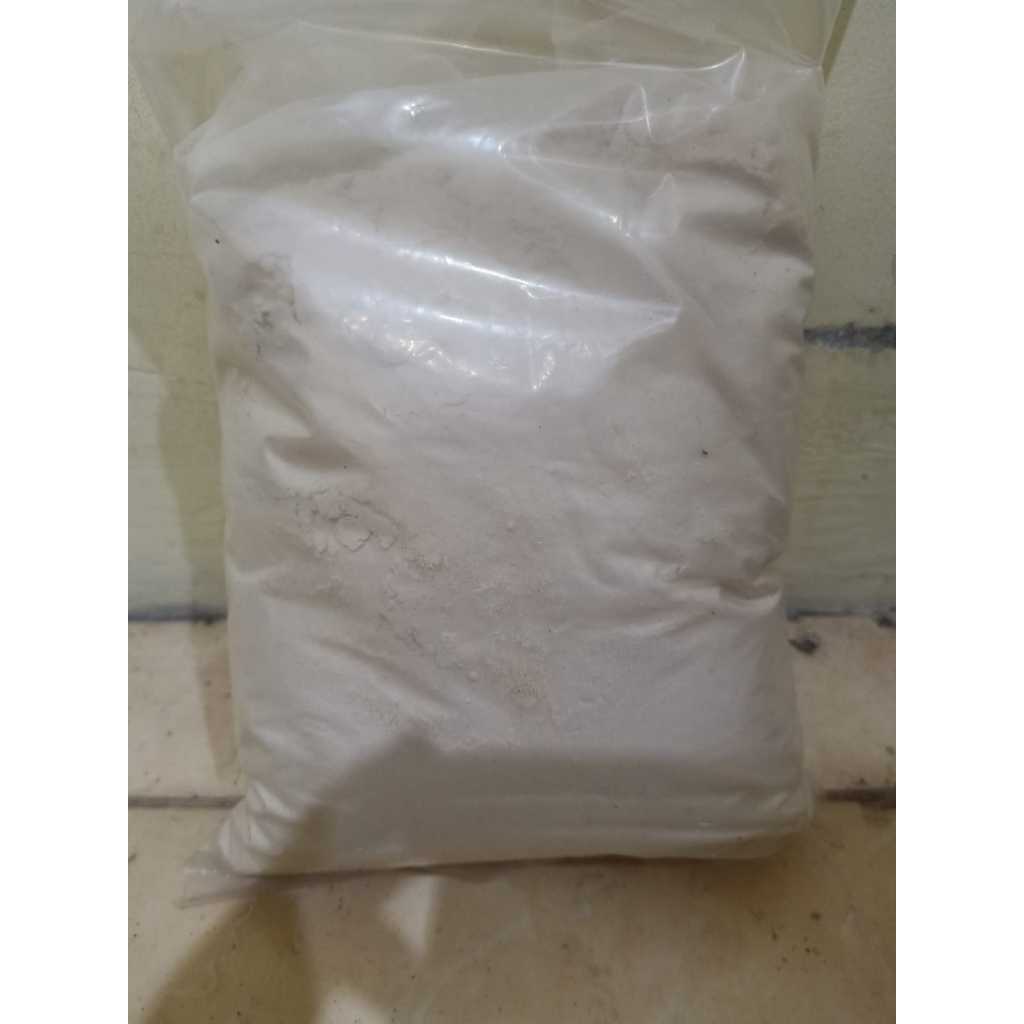 

BAWANG BOMBAY BUBUK MURNI TANPA CAMPURAN 950 GRAM