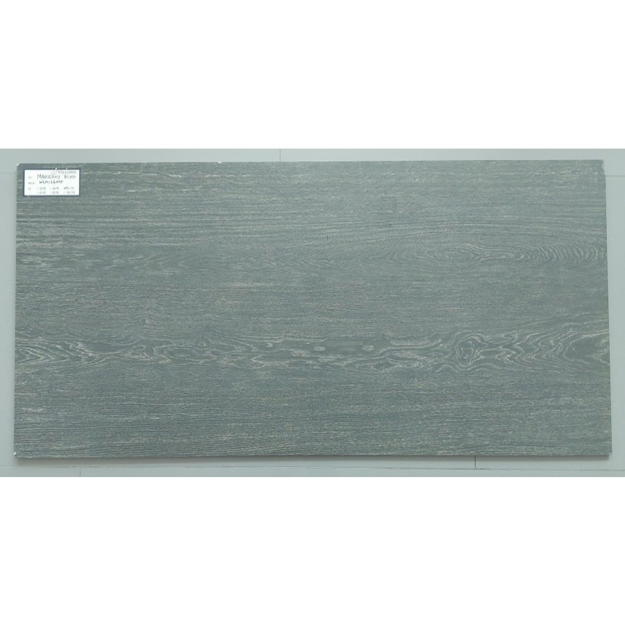 GRANIT MAHOGANY BLACK 60X120 - WELLGRESS