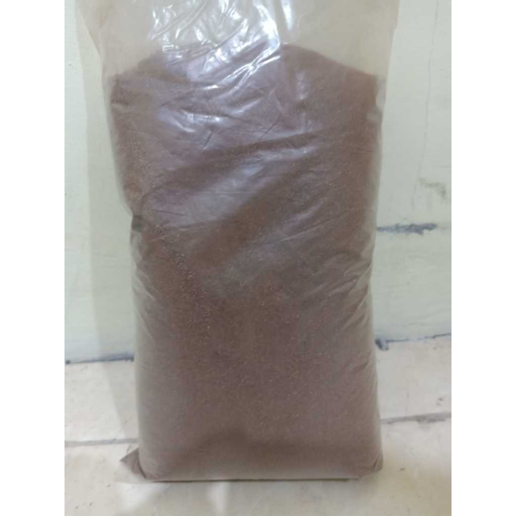 

BUNGA LAWANG PEKAK BUBUK MURNI TANPA CAMPURAN 960 GRAM