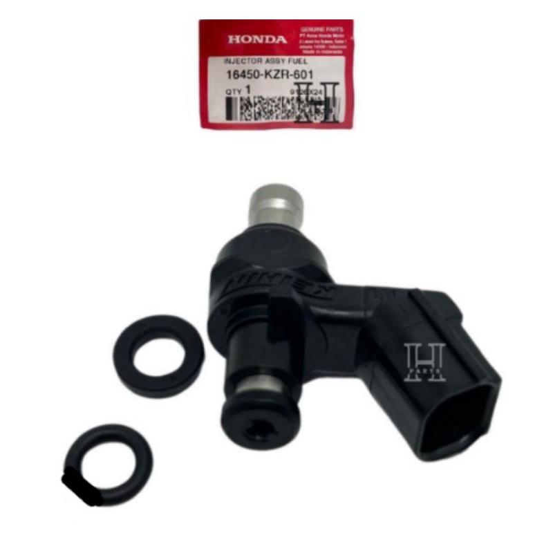 Injektor Vario 125 (16450-KZR-601)