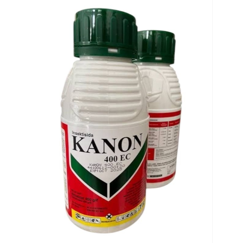 KANON 400EC 400ML