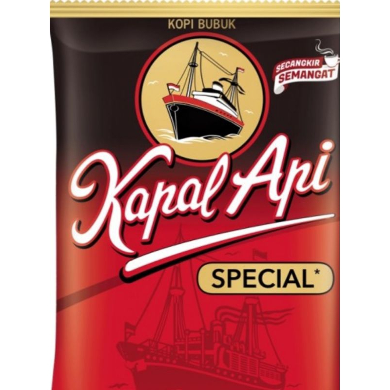 

#Kopikapalapi150gram #kopi Ya mini 6gram#kapalapi#kopibubuk