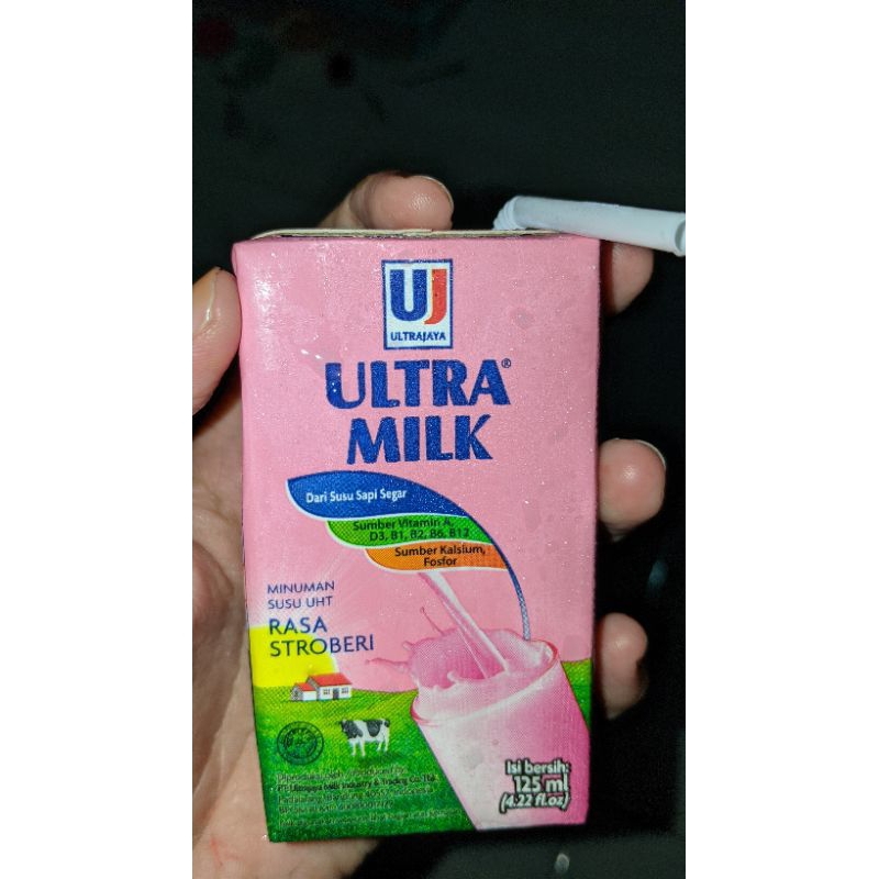 

HANYA PESANAN