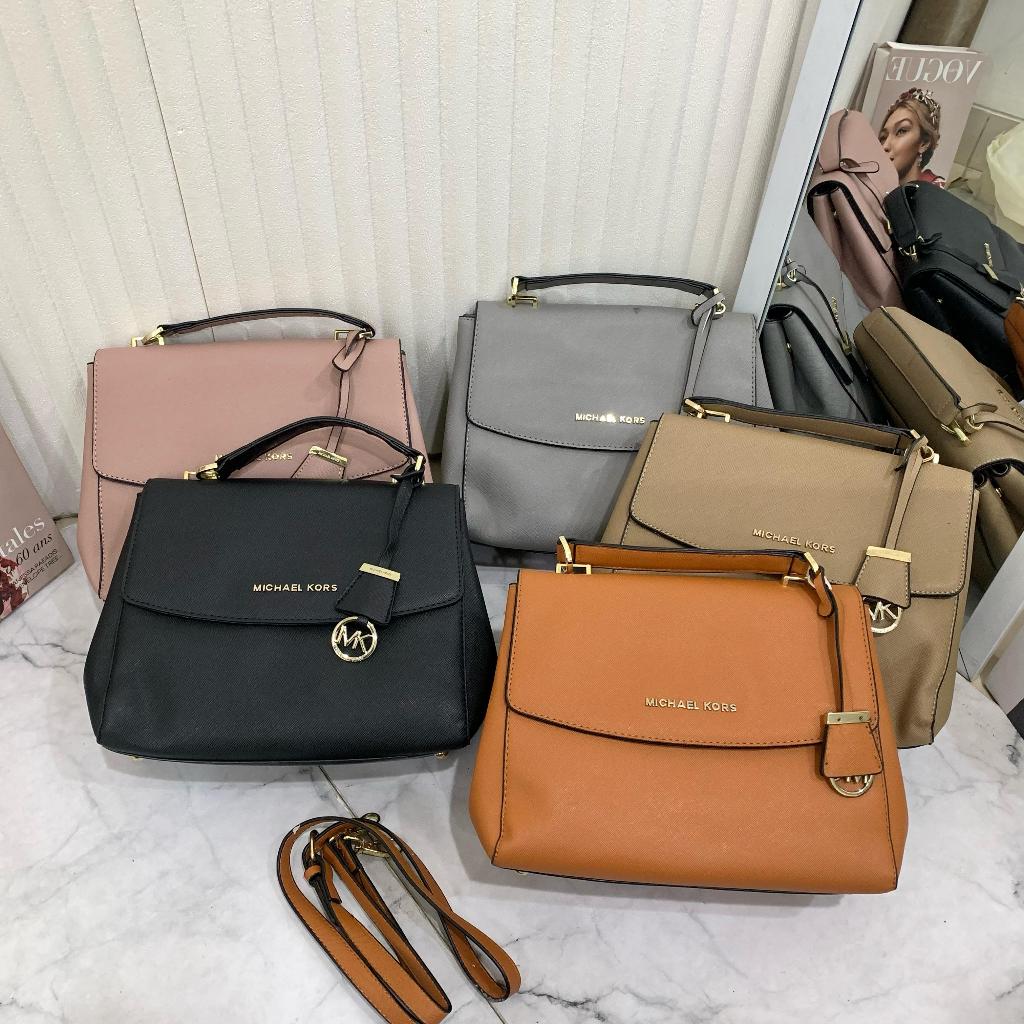 CLEARANCE SALE TAS WANITA MB-3771 TAS SLEMPANG