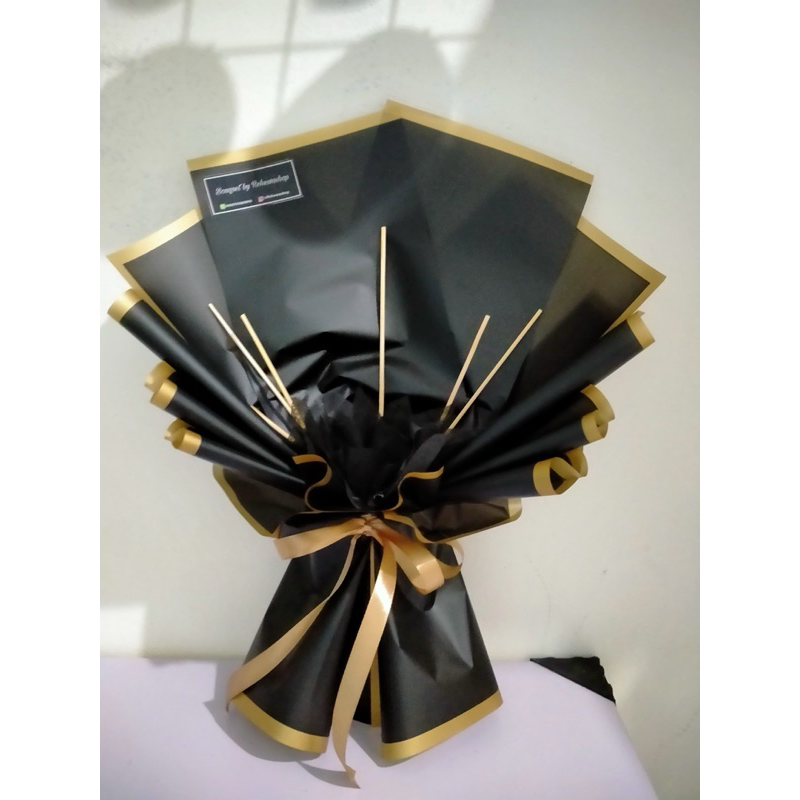 

REHEWASHOP/buket kosongan snack dll