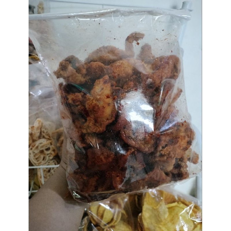 

kulit_ayam_krispy_pedas_hot_jeletot