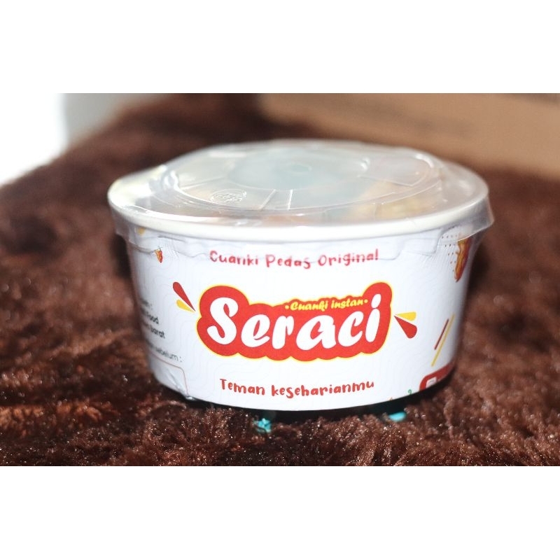 

cuanki_Pedas_Gurih_kuah pedas