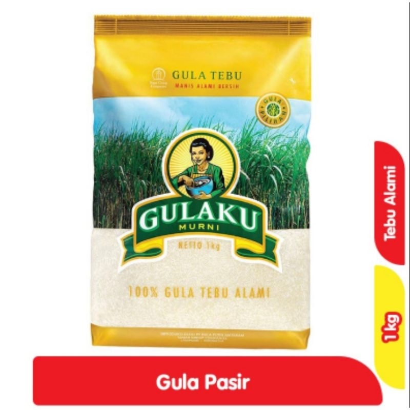 

Gulaku kuning 1kg