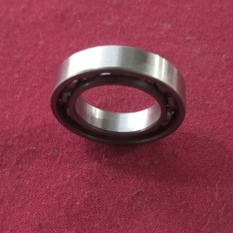 BEARING BALL BERING KLAKER LAHAR 6804  GIR STATER XEON MIO GT M3 125 Z NMAX AEROX Bearing STUTH KOPL