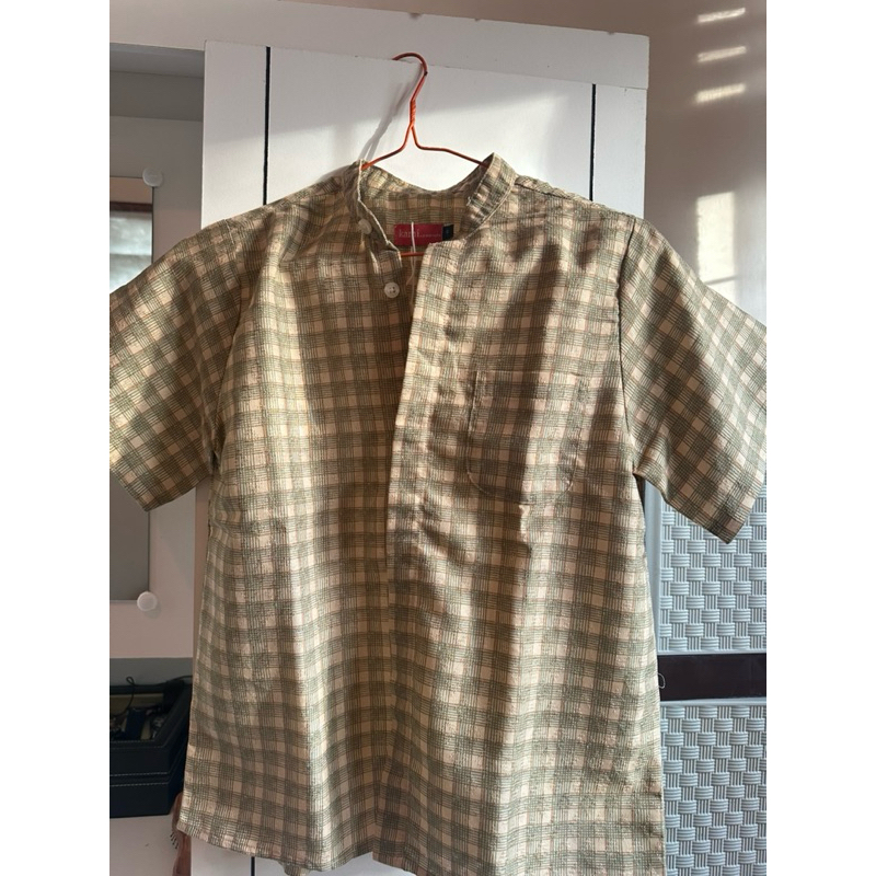 kamiidea koko anak preloved