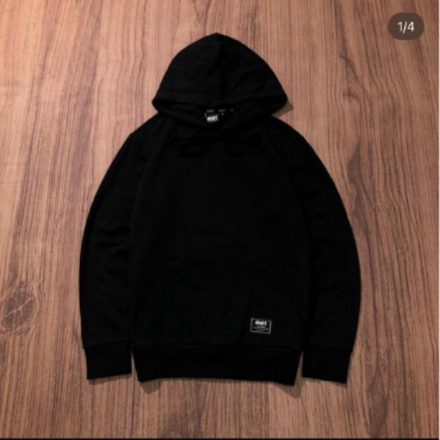 HOODIE BKBT