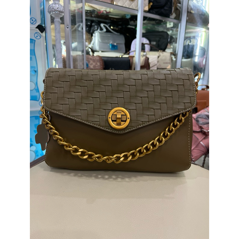 tas anyam import bangkok