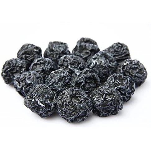 

MANISAN PLUM TANPA BIJI KIAMBOI 300 G