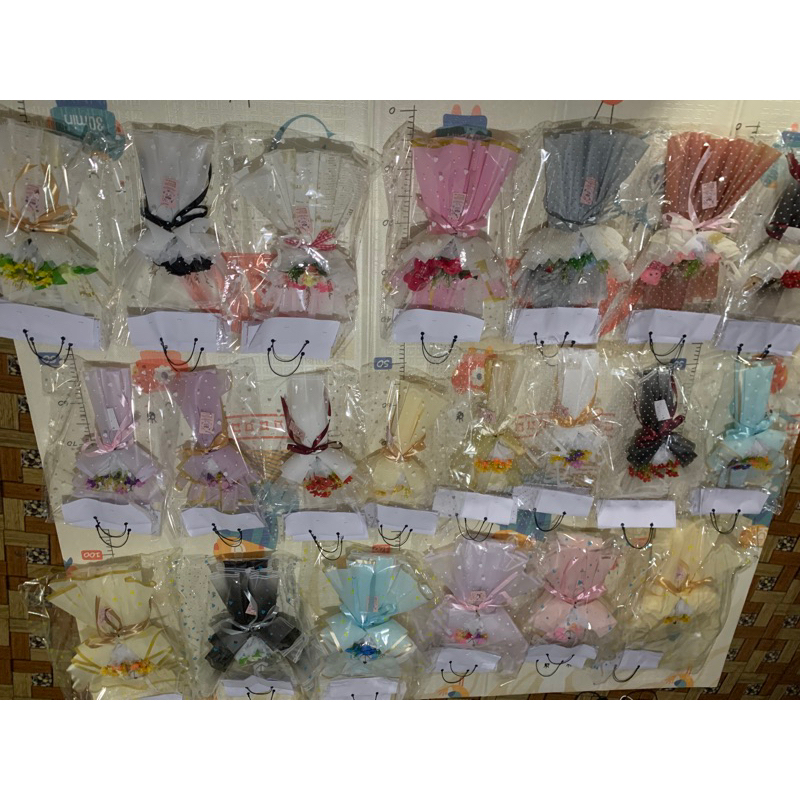 

Request kopi dan beng2