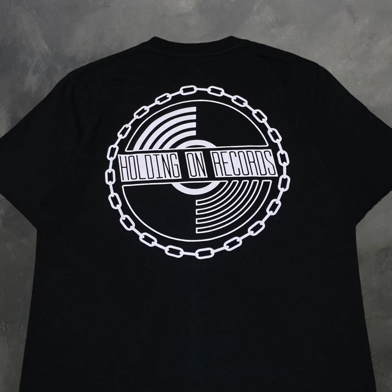 Kaos Defy - Who Suffer?