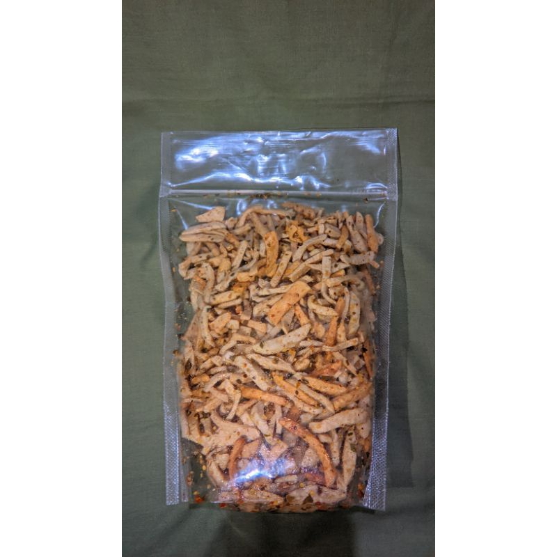 

BASRENG PEDAS DAN ORIGINAL