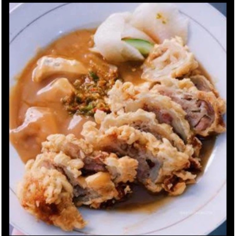 

Ngohiang Gang Aut Khas Bogor