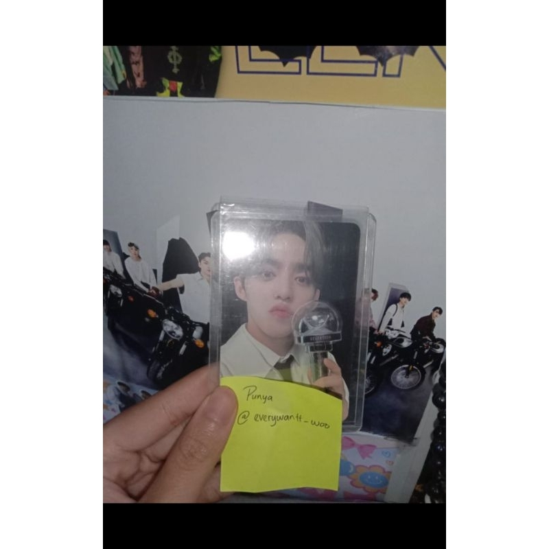 PC Carzone SCoups