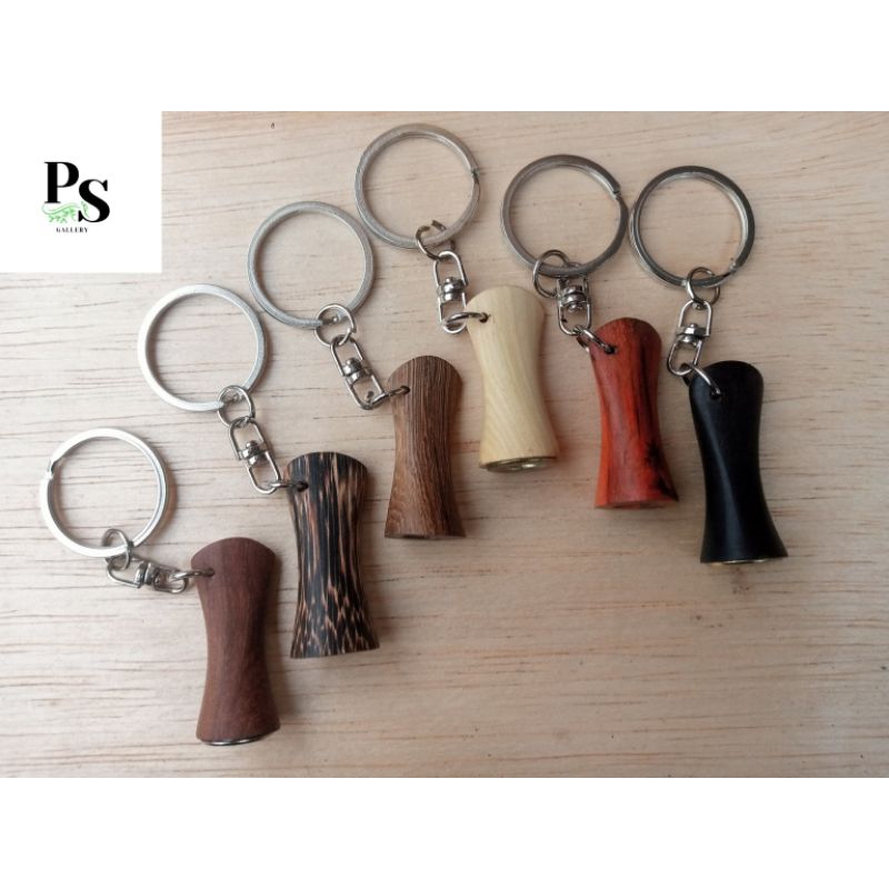 once padudan cangklong mini + gantungan