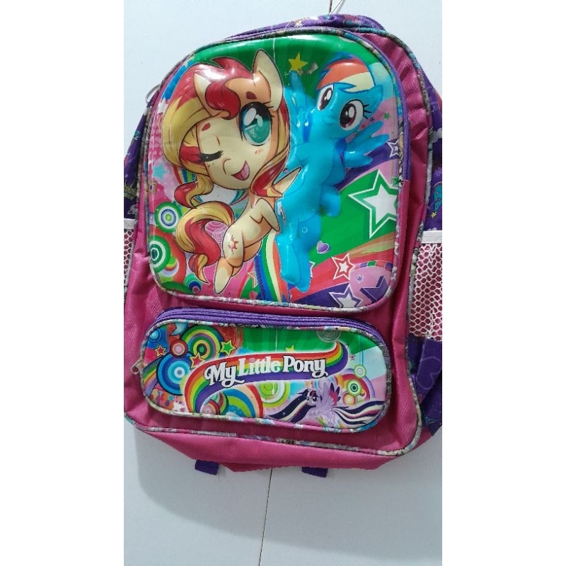 Tas anak/Tas gendong anak/Tas punggung anak