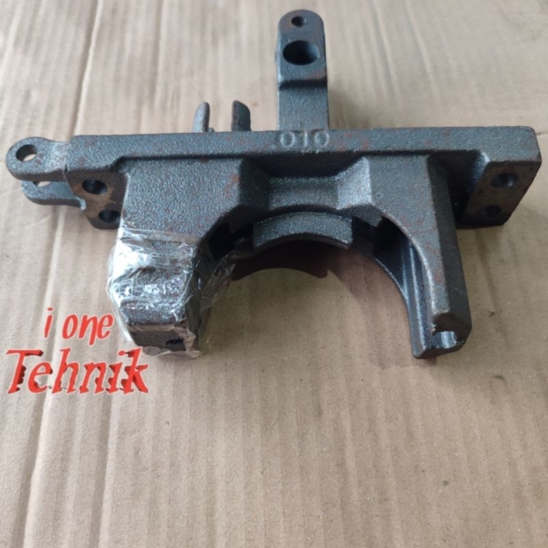 part rantai electric hoist 1 ton jalur rantai electric hoist
