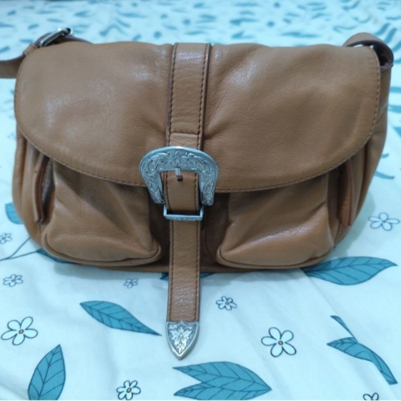 Kaynn Janna Preloved