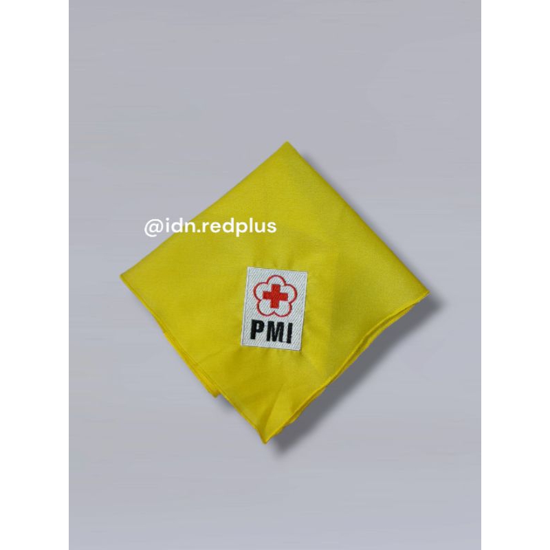 Slayer PMR Wira Tingkat SMA/SMK/MA