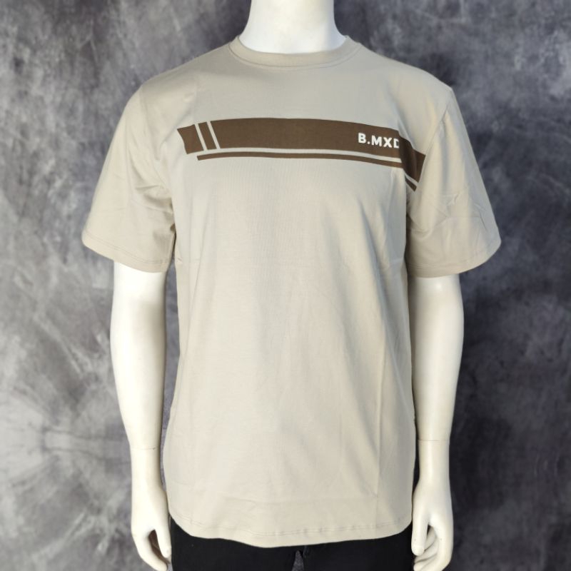 Kaos MAXMILLIAN ORIGINAL