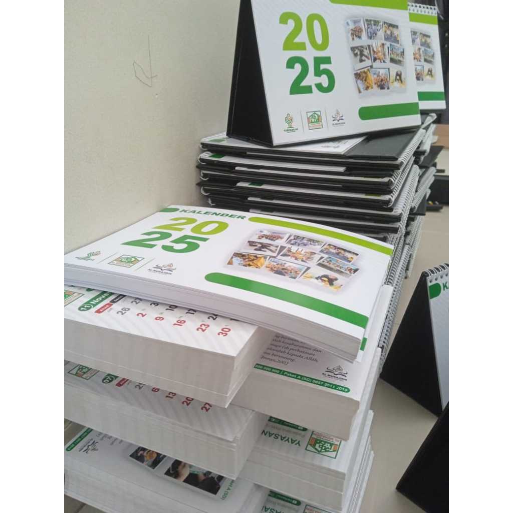 

I I ART CARTON 260 gsm