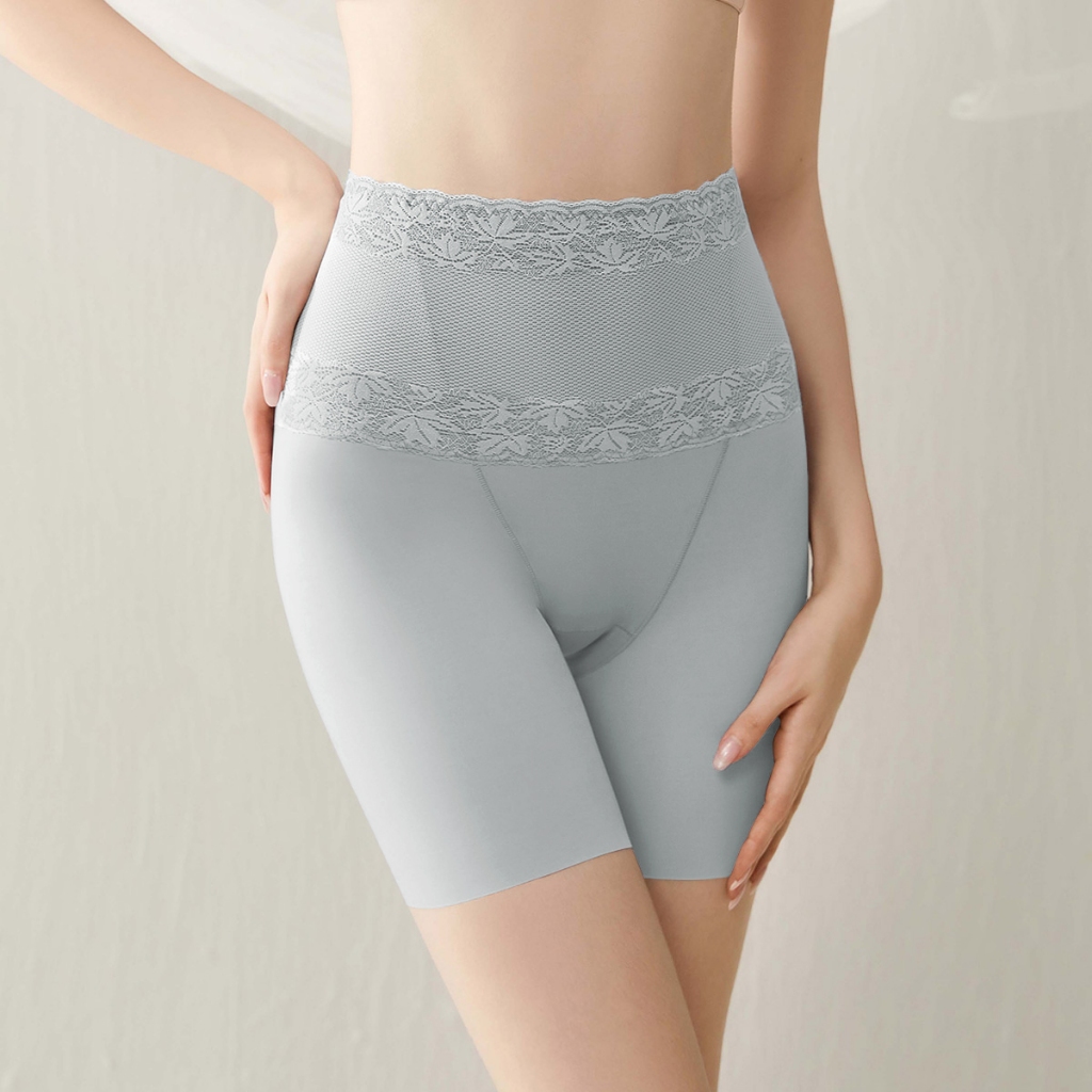 QH Sorella Sculpt & Shape Thigh Slimmer Long Leg S28-69410