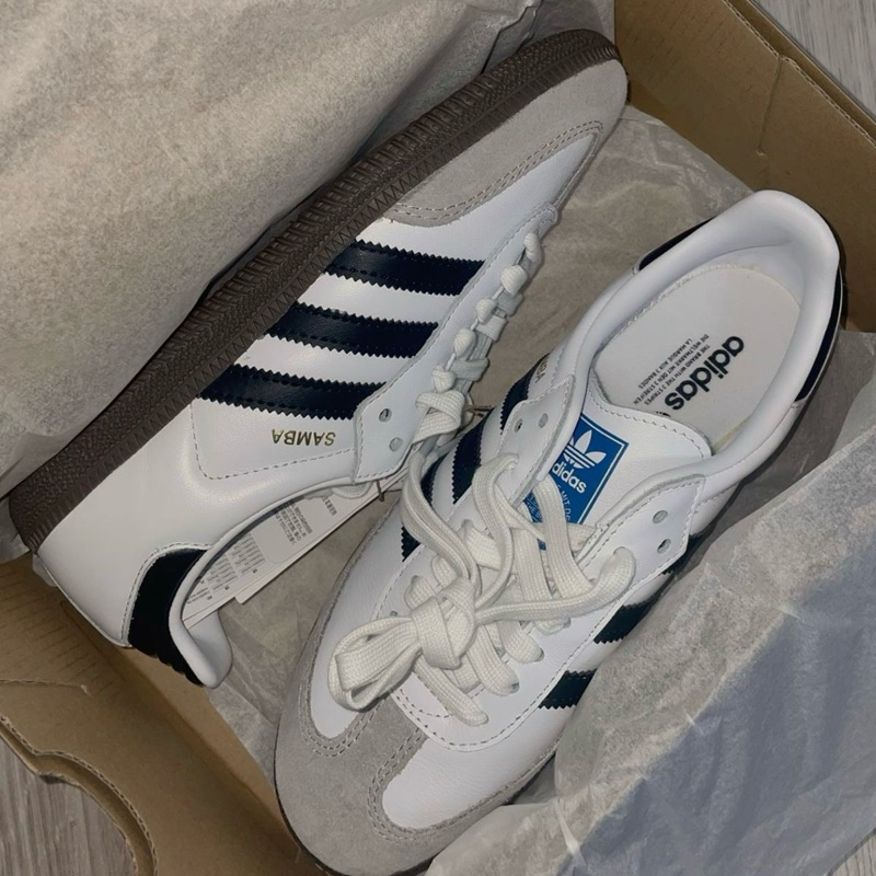 Adidas samba OG Original