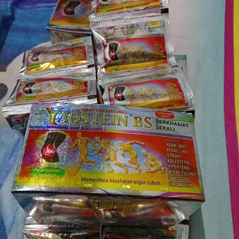 

kripik pisang (yaostine) bisa cod