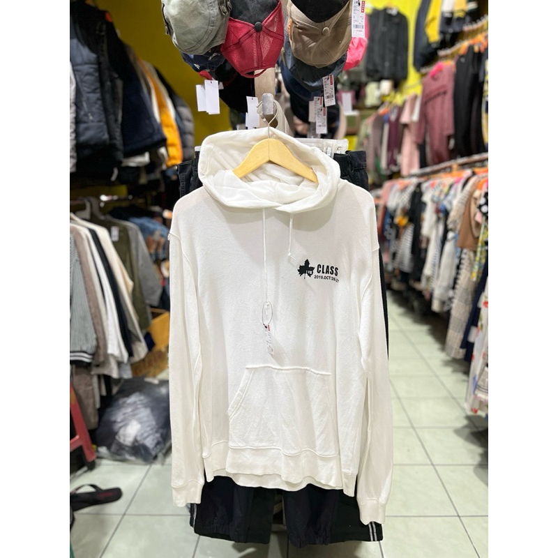 HOODIE POLOS printstar