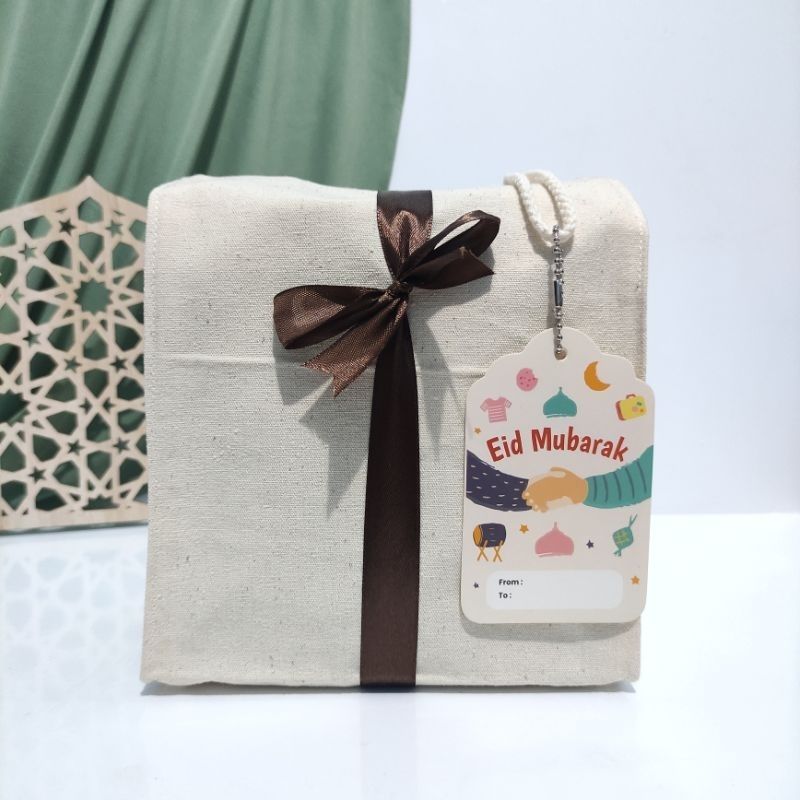 

Hampers By Isthara