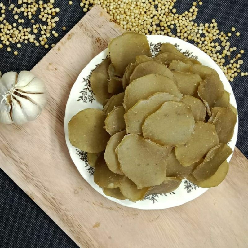 

krecek asoy"LegoAtine