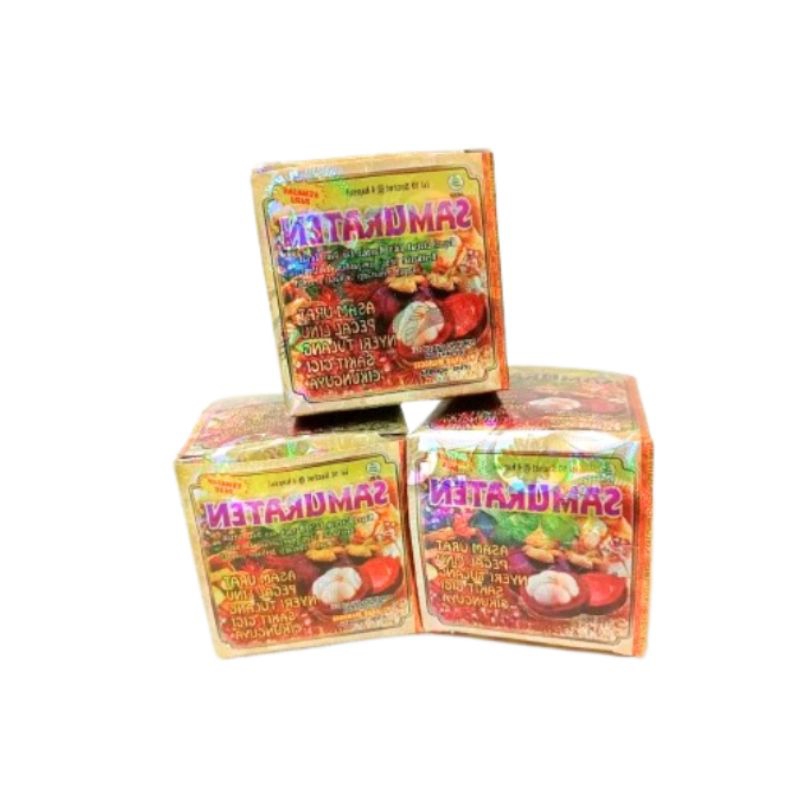 

book warna gold_smrtn