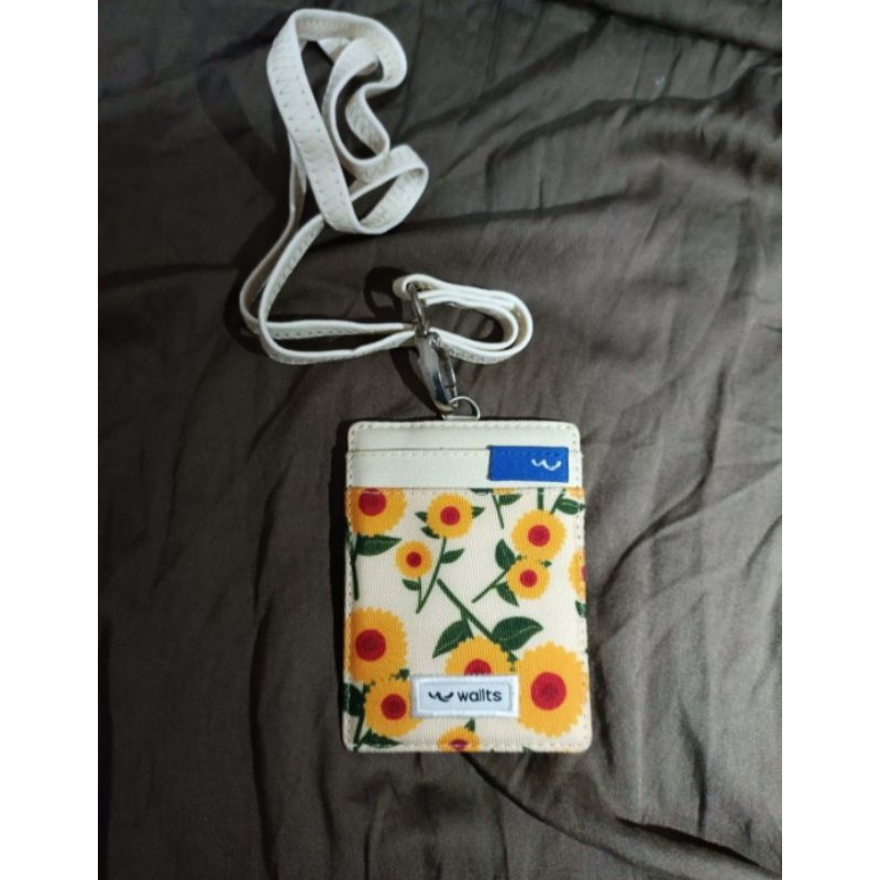 

Lanyard