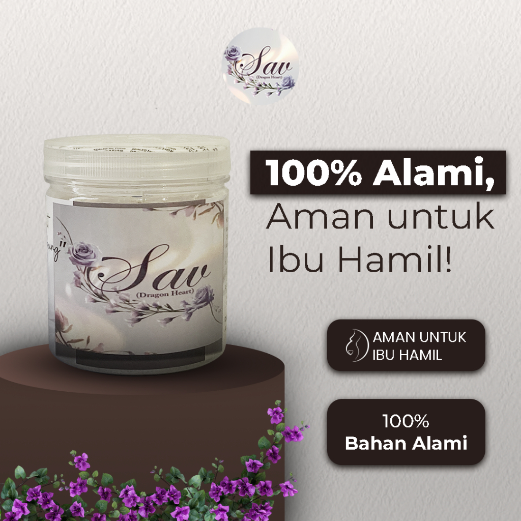 

(HALAL) [BPOM] Makanan Serat Aman untuk Ibu Hamil dapat menurunkan kondisi Lambung Gerd
